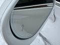 Lexus RX 350 2014 года за 12 500 000 тг. в Астана – фото 9