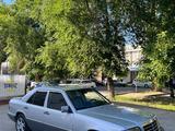 Mercedes-Benz E 220 1993 года за 2 400 000 тг. в Тараз – фото 3