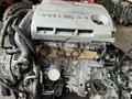 Japan PARTS 444 в Алматы