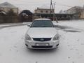 ВАЗ (Lada) Priora 2171 2012 годаүшін1 800 000 тг. в Шымкент