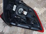 Фанарь задний правый за 80 000 тг. в Алматы – фото 4