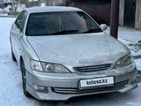 Toyota Windom 1999 годаүшін4 250 000 тг. в Семей – фото 3