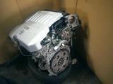 Двигатель Toyota 2GR-FE за 950 000 тг. в Усть-Каменогорск