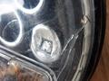 Плофон. На вольцваген Битл. Фонарь на VW BITL.үшін14 541 тг. в Алматы – фото 4