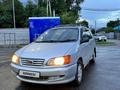 Toyota Ipsum 1996 годаfor3 500 000 тг. в Алматы