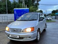 Toyota Ipsum 1996 годаfor3 800 000 тг. в Алматы