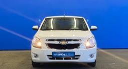 Chevrolet Cobalt 2023 годаүшін6 590 000 тг. в Шымкент – фото 2