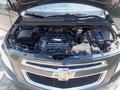 Chevrolet Cobalt 2021 годаүшін4 500 000 тг. в Усть-Каменогорск – фото 2