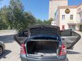Chevrolet Cobalt 2021 годаүшін4 500 000 тг. в Усть-Каменогорск – фото 3