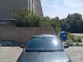 Chevrolet Cobalt 2021 годаүшін4 500 000 тг. в Усть-Каменогорск – фото 4