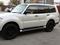 Mitsubishi Pajero 2007 годаүшін7 700 000 тг. в Шымкент