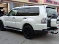 Mitsubishi Pajero 2007 годаүшін7 700 000 тг. в Шымкент – фото 2