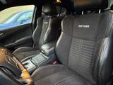 Dodge Charger 2022 года за 16 666 666 тг. в Астана – фото 3
