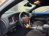 Dodge Charger 2022 года за 16 666 666 тг. в Астана – фото 2