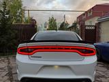Dodge Charger 2022 года за 16 666 666 тг. в Астана – фото 4