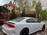 Dodge Charger 2022 года за 16 666 666 тг. в Астана – фото 5