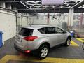 Toyota RAV4 2013 годаүшін9 600 000 тг. в Астана – фото 10