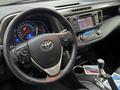 Toyota RAV4 2013 годаүшін9 600 000 тг. в Астана – фото 16