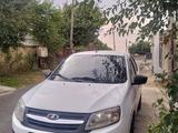 ВАЗ (Lada) Granta 2190 2016 года за 2 395 000 тг. в Шымкент