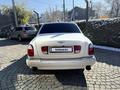 Bentley Arnage 2006 годаүшін50 000 000 тг. в Алматы – фото 7