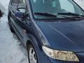 Mazda Premacy 2002 годаfor2 600 000 тг. в Риддер