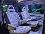 Mitsubishi Delica 1995 годаfor3 000 000 тг. в Алматы – фото 2