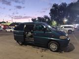 Mitsubishi Delica 1995 годаfor3 000 000 тг. в Алматы – фото 3