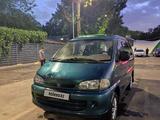 Mitsubishi Delica 1995 годаfor3 000 000 тг. в Алматы – фото 4