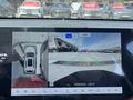 Changan CS75 Plus 2025 годаfor11 800 000 тг. в Алматы – фото 10