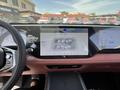 Changan CS75 Plus 2025 годаfor11 800 000 тг. в Алматы – фото 11