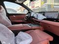 Changan CS75 Plus 2025 годаfor11 800 000 тг. в Алматы – фото 13