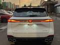 Changan CS75 Plus 2025 годаfor11 800 000 тг. в Алматы – фото 4