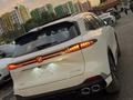Changan CS75 Plus 2025 годаfor11 800 000 тг. в Алматы – фото 3