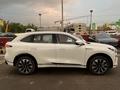 Changan CS75 Plus 2025 годаfor11 800 000 тг. в Алматы – фото 2