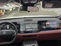 Changan CS75 Plus 2025 годаfor11 800 000 тг. в Алматы – фото 6