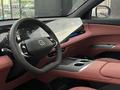 Changan CS75 Plus 2025 годаfor11 800 000 тг. в Алматы – фото 7