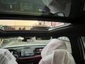 Changan CS75 Plus 2025 годаfor11 800 000 тг. в Алматы – фото 9