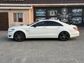 Mercedes-Benz CLS 500 2012 годаүшін16 000 000 тг. в Алматы – фото 5