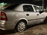 Opel Astra 2004 годаүшін2 000 000 тг. в Астана – фото 4