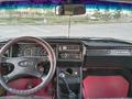 ВАЗ (Lada) 2107 1992 годаүшін850 000 тг. в Караганда – фото 18