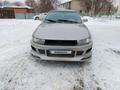 Mitsubishi Galant 2001 годаүшін2 200 000 тг. в Актобе – фото 4