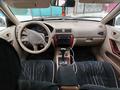 Mitsubishi Galant 2001 годаүшін2 200 000 тг. в Актобе – фото 5