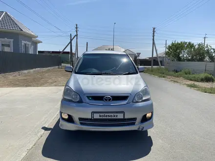 Toyota Ipsum 2006 годаүшін5 200 000 тг. в Атырау – фото 3