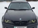 BMW 328 2000 годаүшін4 500 000 тг. в Павлодар