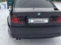 BMW 328 2000 годаүшін4 500 000 тг. в Павлодар – фото 3