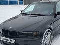 BMW 328 2000 года за 4 500 000 тг. в Павлодар – фото 4