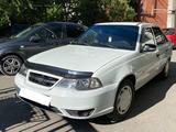 Daewoo Nexia 2013 годаүшін2 400 000 тг. в Шымкент