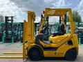 Komatsu  FG15T 2018 годаfor7 300 000 тг. в Алматы – фото 4