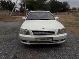 Kia Optima 2001 года за 1 000 000 тг. в Шымкент
