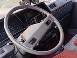 Nissan Caravan 1995 годаүшін670 000 тг. в Конаев (Капшагай)